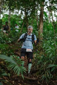 BIB: 5627, 
                            <button type="button" onclick="openModal(22528087)" class="btn btn-primary btn-sm float-right btn-popup" data-toggle="modal" data-target=".modal-high-quality">
                        <i class="fas fa-shopping-cart"></i> Add to Cart
                    </button>
                                            <button type="button" onclick="isThisMe(22528087, true)" class="btn btn-success btn-sm float-right btn-popup btn-isme hidden" data-toggle="tooltip" data-placement="bottom" title="นี่คือรูปของคุณใช่ไหม คลิกที่นี่เพื่อเอาเข้าอัลบั้ม">
                        <i class="fas fa-plus"></i> Add to album
                    </button>
                    <button type="button" onclick="isThisMe(22528087, false)" class="btn btn-warning btn-sm float-right btn-popup btn-isnotme hidden">
                        <i class="fas fa-ban"></i> Remove from album
                    </button>